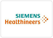 Siemens Healthineers Россия